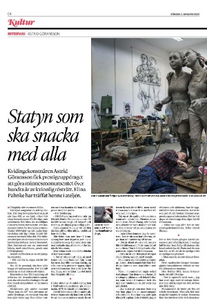 nordvastraskanestidningar_c-20220102_000_00_00_004.pdf