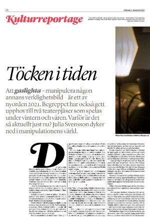 nordvastraskanestidningar_c-20220102_000_00_00_006.pdf
