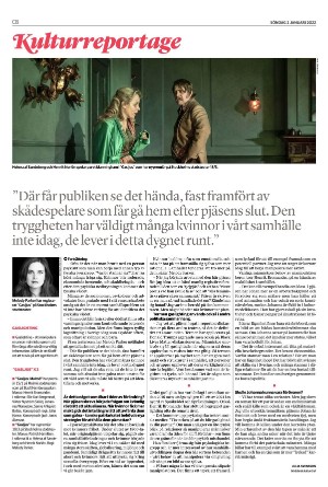 nordvastraskanestidningar_c-20220102_000_00_00_008.pdf