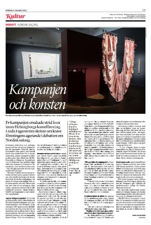 nordvastraskanestidningar_c-20220102_000_00_00_009.pdf