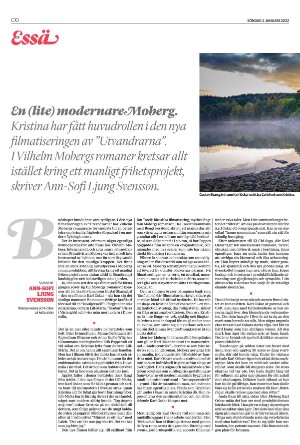 nordvastraskanestidningar_c-20220102_000_00_00_010.pdf