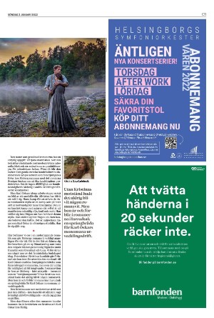 nordvastraskanestidningar_c-20220102_000_00_00_011.pdf