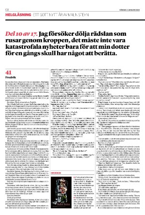 nordvastraskanestidningar_c-20220102_000_00_00_012.pdf