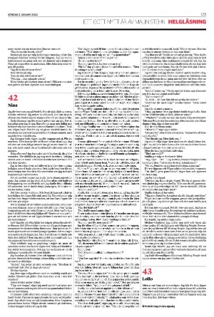 nordvastraskanestidningar_c-20220102_000_00_00_013.pdf