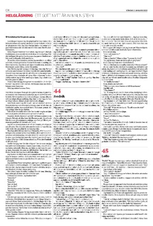 nordvastraskanestidningar_c-20220102_000_00_00_014.pdf