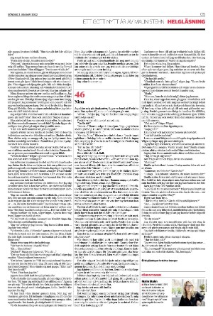 nordvastraskanestidningar_c-20220102_000_00_00_015.pdf