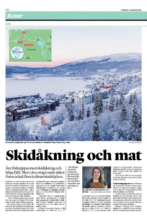 nordvastraskanestidningar_c-20220102_000_00_00_016.pdf