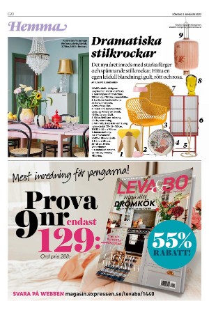 nordvastraskanestidningar_c-20220102_000_00_00_020.pdf
