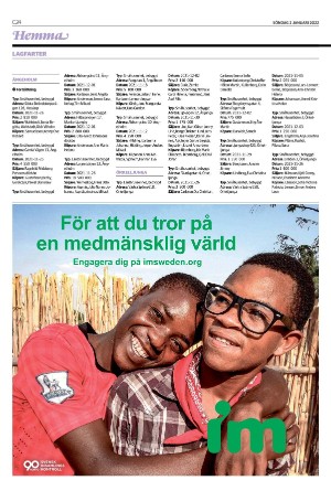 nordvastraskanestidningar_c-20220102_000_00_00_024.pdf