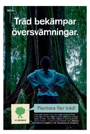 nordvastraskanestidningar_c-20220102_000_00_00_026.pdf