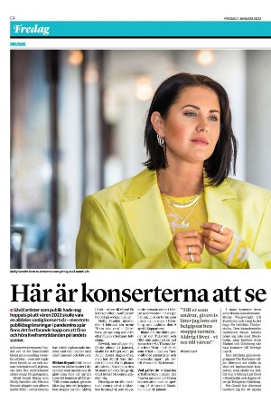nordvastraskanestidningar_c-20220107_000_00_00_004.pdf