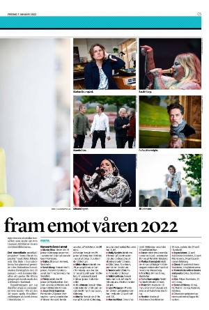 nordvastraskanestidningar_c-20220107_000_00_00_005.pdf