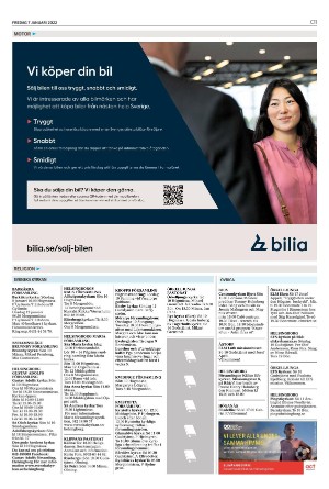 nordvastraskanestidningar_c-20220107_000_00_00_011.pdf