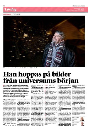nordvastraskanestidningar_c-20220108_000_00_00_002.pdf