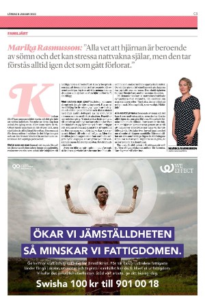 nordvastraskanestidningar_c-20220108_000_00_00_003.pdf