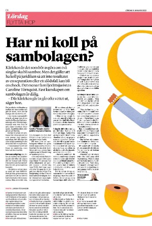 nordvastraskanestidningar_c-20220108_000_00_00_004.pdf