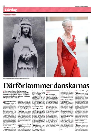 nordvastraskanestidningar_c-20220108_000_00_00_006.pdf