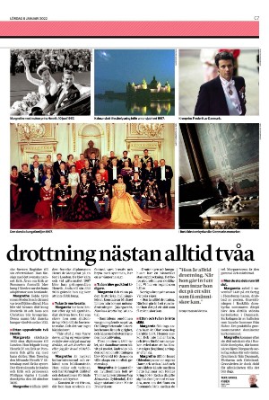 nordvastraskanestidningar_c-20220108_000_00_00_007.pdf