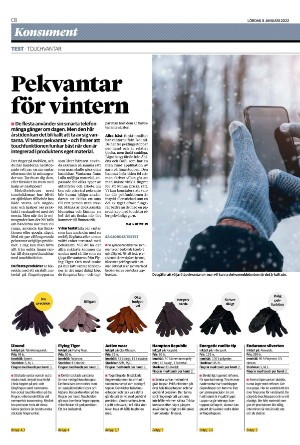 nordvastraskanestidningar_c-20220108_000_00_00_008.pdf