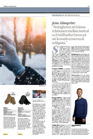 nordvastraskanestidningar_c-20220108_000_00_00_009.pdf