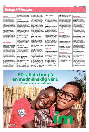nordvastraskanestidningar_c-20220108_000_00_00_010.pdf