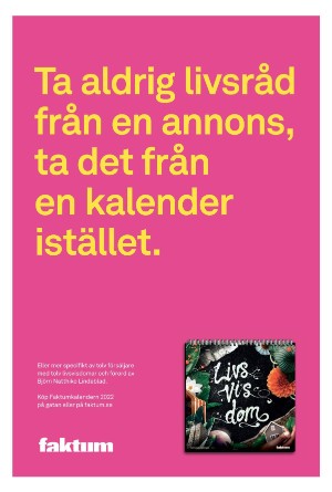 nordvastraskanestidningar_c-20220108_000_00_00_011.pdf