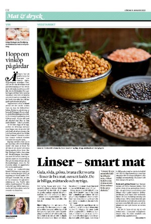 nordvastraskanestidningar_c-20220108_000_00_00_012.pdf