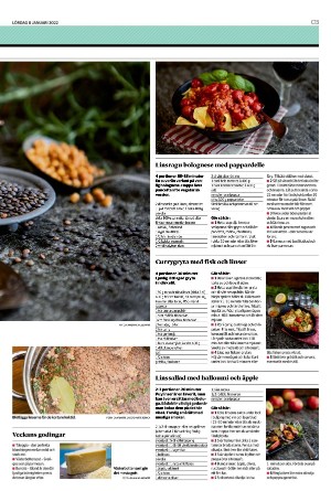 nordvastraskanestidningar_c-20220108_000_00_00_013.pdf