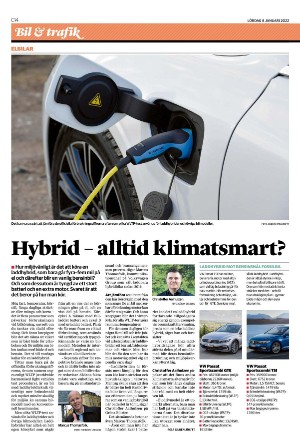 nordvastraskanestidningar_c-20220108_000_00_00_014.pdf