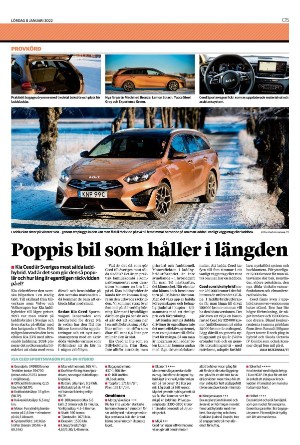 nordvastraskanestidningar_c-20220108_000_00_00_015.pdf