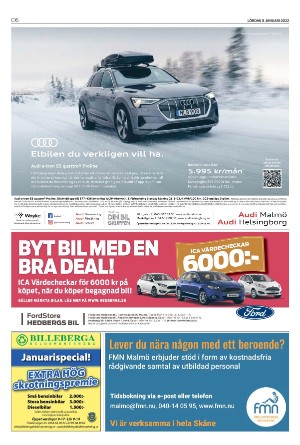 nordvastraskanestidningar_c-20220108_000_00_00_016.pdf