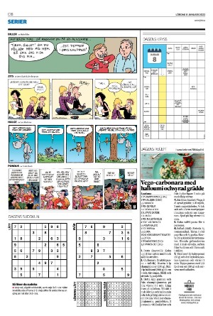 nordvastraskanestidningar_c-20220108_000_00_00_018.pdf