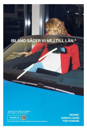 nordvastraskanestidningar_c-20220108_000_00_00_020.pdf