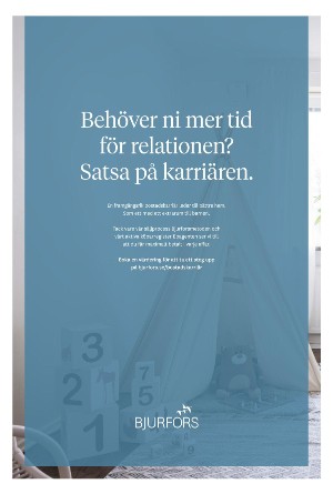 nordvastraskanestidningar_c-20220109_000_00_00_003.pdf