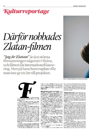 nordvastraskanestidningar_c-20220109_000_00_00_004.pdf