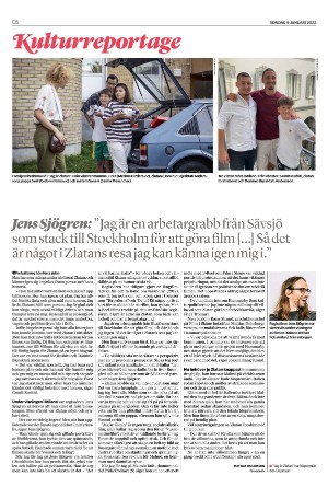 nordvastraskanestidningar_c-20220109_000_00_00_006.pdf