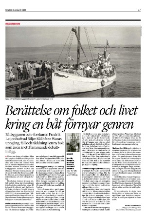nordvastraskanestidningar_c-20220109_000_00_00_007.pdf