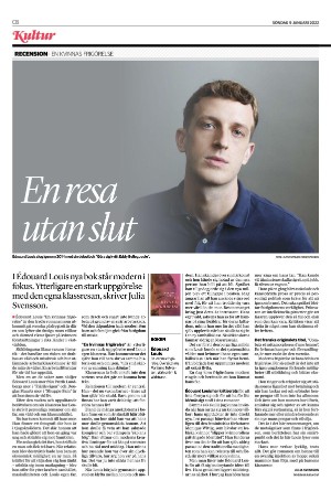 nordvastraskanestidningar_c-20220109_000_00_00_008.pdf