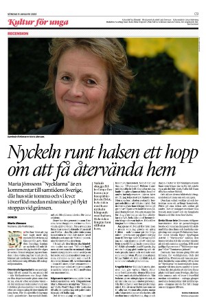 nordvastraskanestidningar_c-20220109_000_00_00_009.pdf