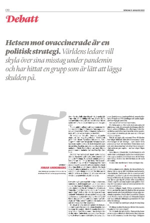 nordvastraskanestidningar_c-20220109_000_00_00_010.pdf