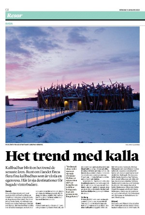 nordvastraskanestidningar_c-20220109_000_00_00_012.pdf