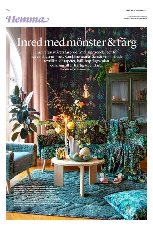 nordvastraskanestidningar_c-20220109_000_00_00_014.pdf