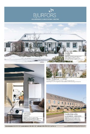 nordvastraskanestidningar_c-20220109_000_00_00_017.pdf