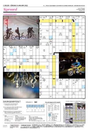 nordvastraskanestidningar_c-20220109_000_00_00_020.pdf