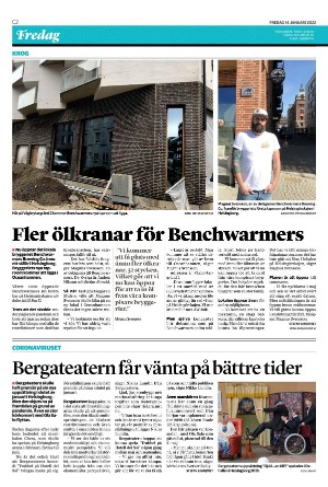 nordvastraskanestidningar_c-20220114_000_00_00_002.pdf