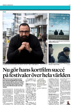 nordvastraskanestidningar_c-20220114_000_00_00_003.pdf