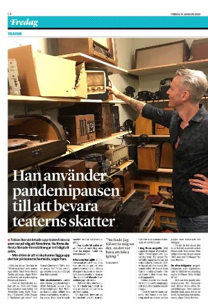 nordvastraskanestidningar_c-20220114_000_00_00_004.pdf