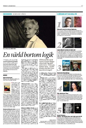 nordvastraskanestidningar_c-20220114_000_00_00_007.pdf