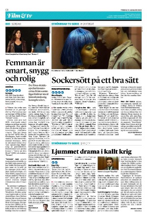 nordvastraskanestidningar_c-20220114_000_00_00_008.pdf