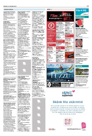 nordvastraskanestidningar_c-20220114_000_00_00_009.pdf